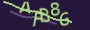 validcode
