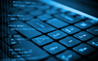 涉县 api php源码,下载的php源码怎么运行呢？